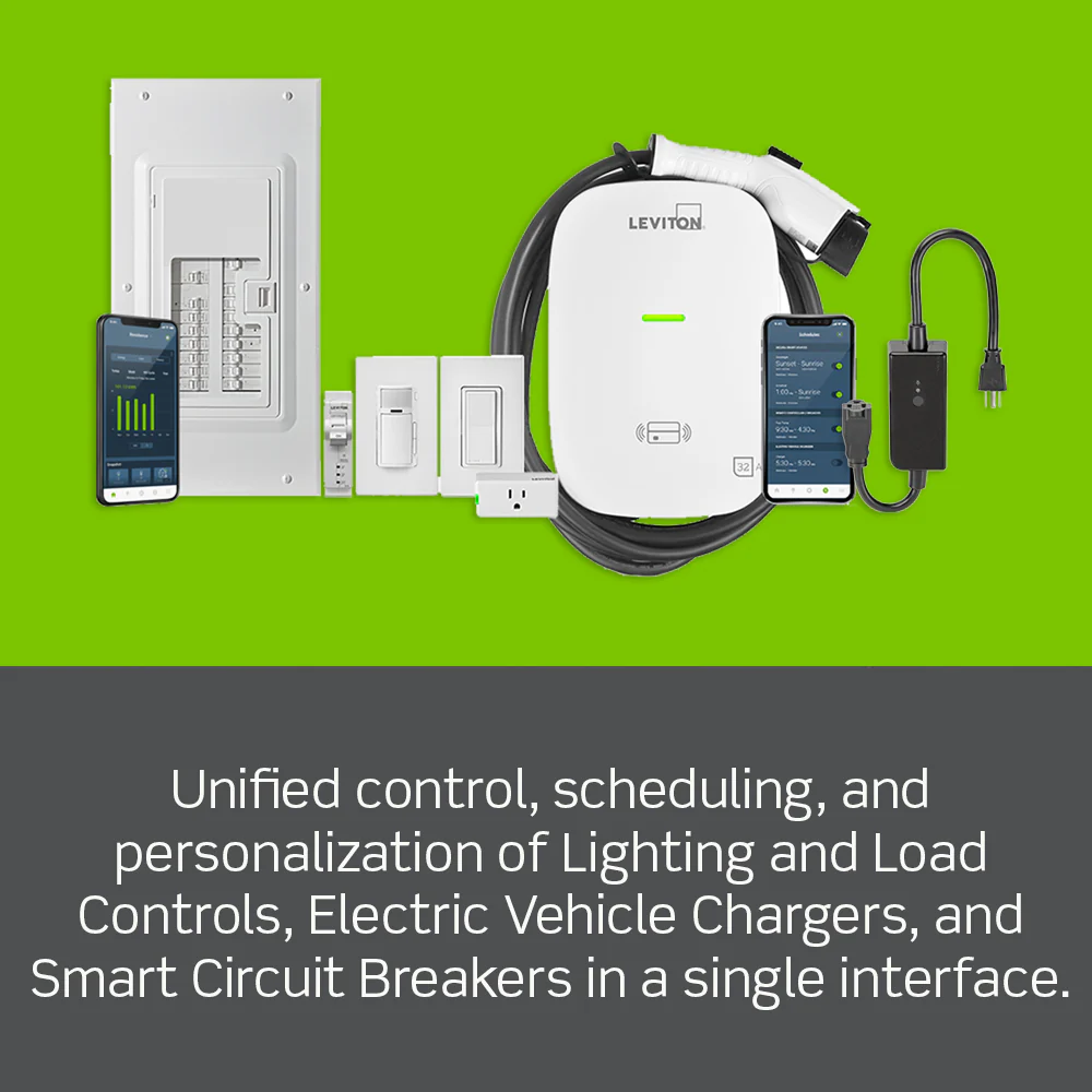 Decora Smart Wi-Fi Outdoor Plug-In, Weather Resistant, D215O-1RE - Image 12