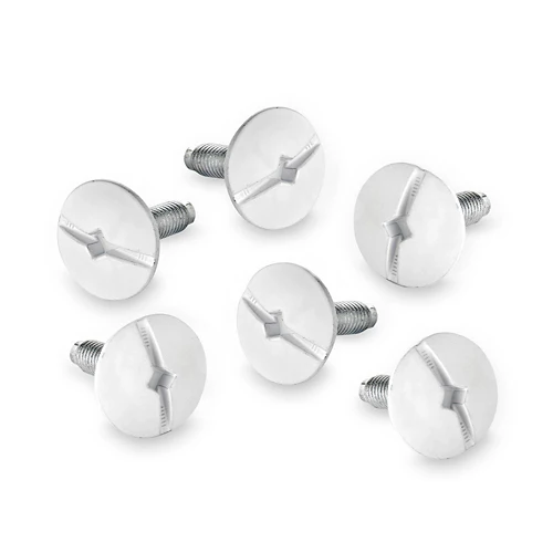 Load Center Cover Screw Kit, LDCSK