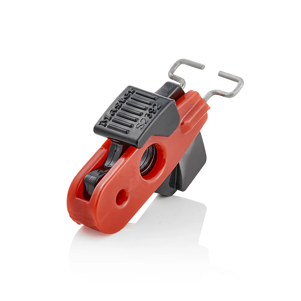 Main Circuit Breaker Padlock Accessory, LMHPL