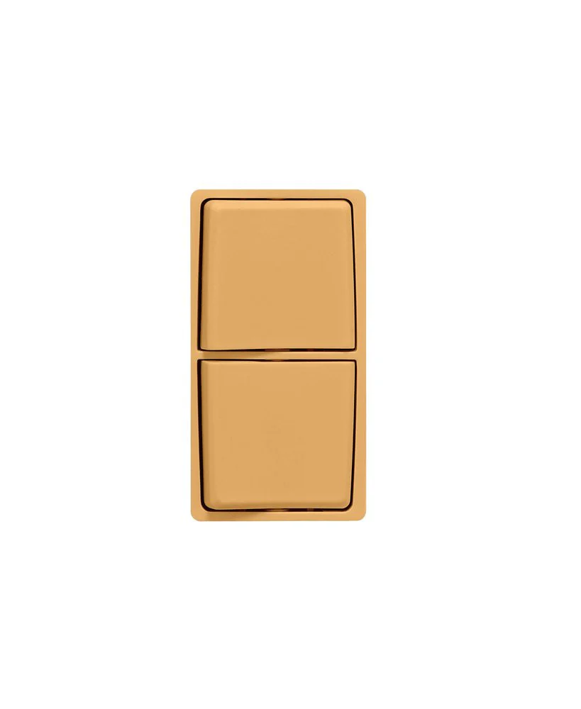 Renu Combination Switch Color Change Kit, RK634