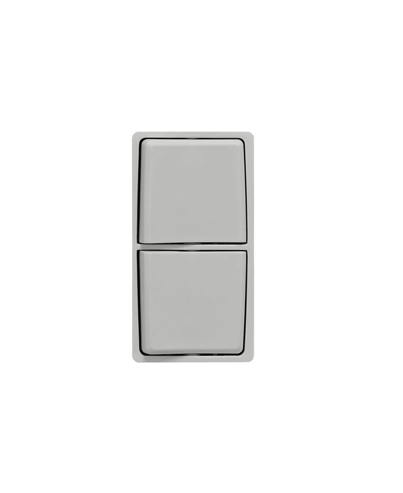 Renu Combination Switch Color Change Kit, RK634 - Image 10