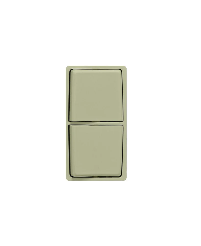 Renu Combination Switch Color Change Kit, RK634 - Image 11