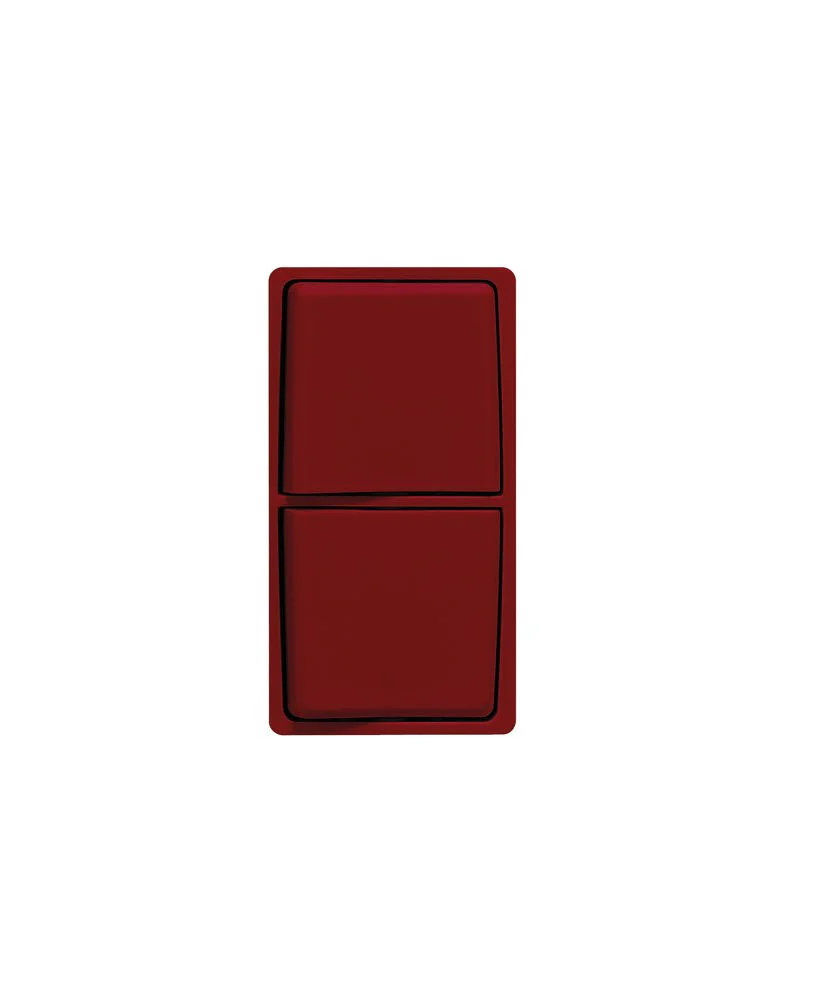 Renu Combination Switch Color Change Kit, RK634 - Image 12