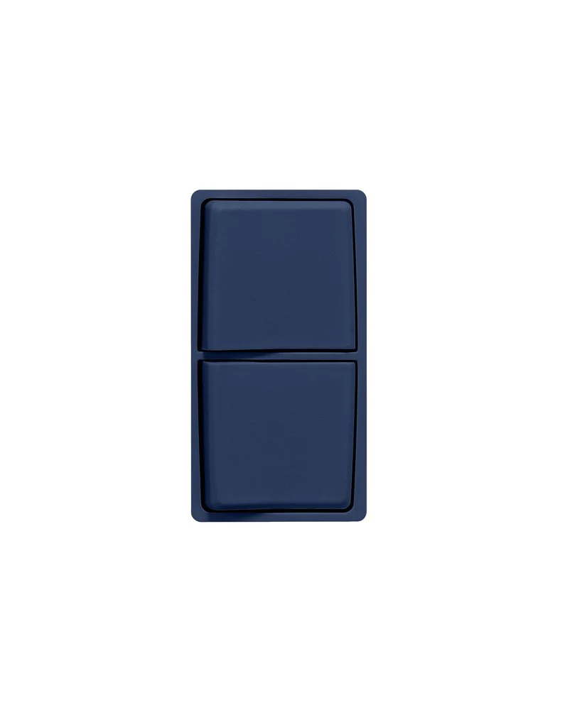 Renu Combination Switch Color Change Kit, RK634 - Image 13