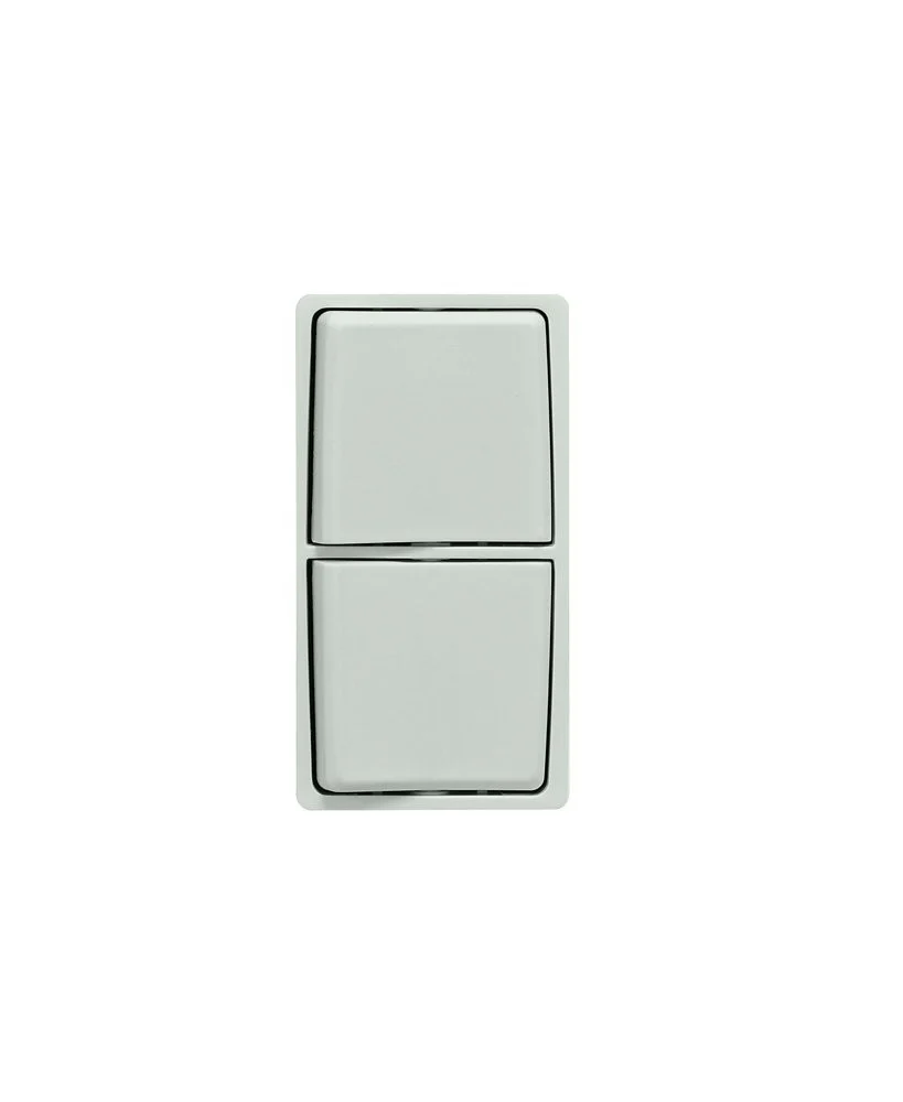 Renu Combination Switch Color Change Kit, RK634 - Image 14