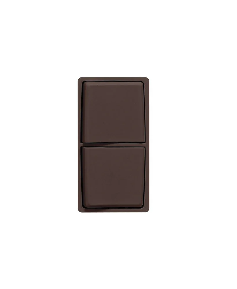 Renu Combination Switch Color Change Kit, RK634 - Image 16