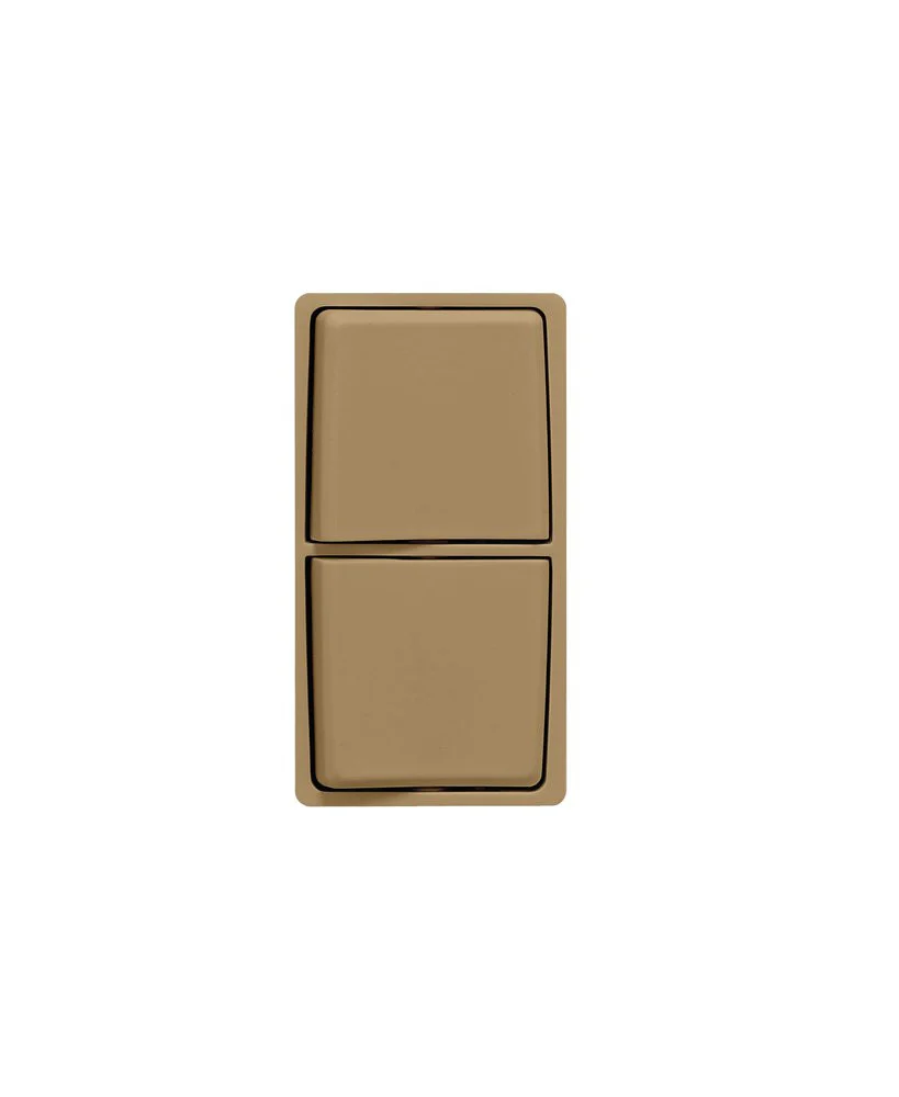 Renu Combination Switch Color Change Kit, RK634 - Image 17