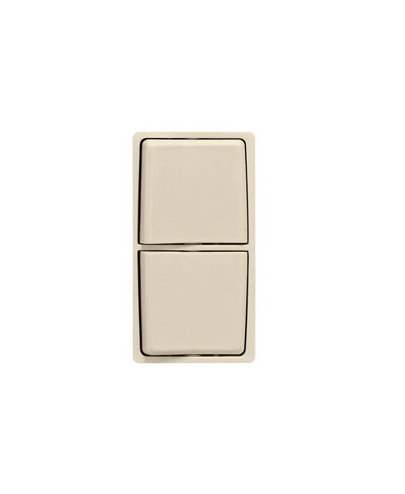 Renu Combination Switch Color Change Kit, RK634 - Image 18