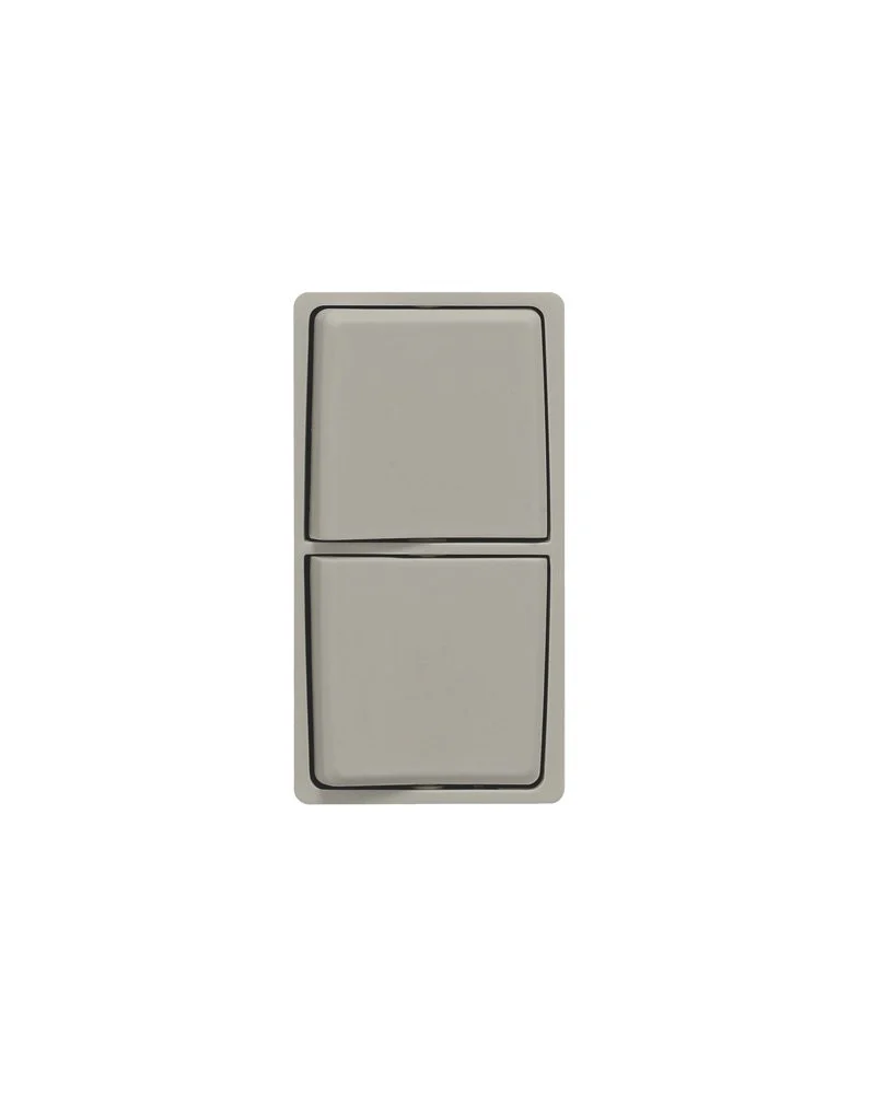 Renu Combination Switch Color Change Kit, RK634 - Image 19