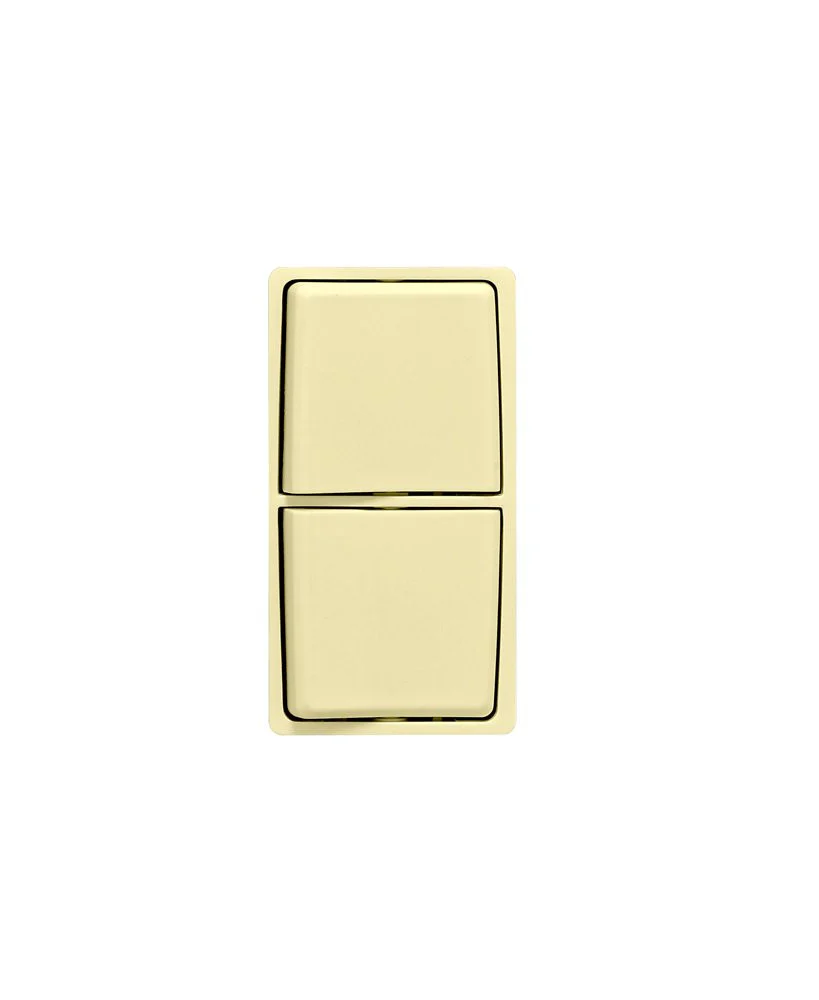 Renu Combination Switch Color Change Kit, RK634 - Image 2
