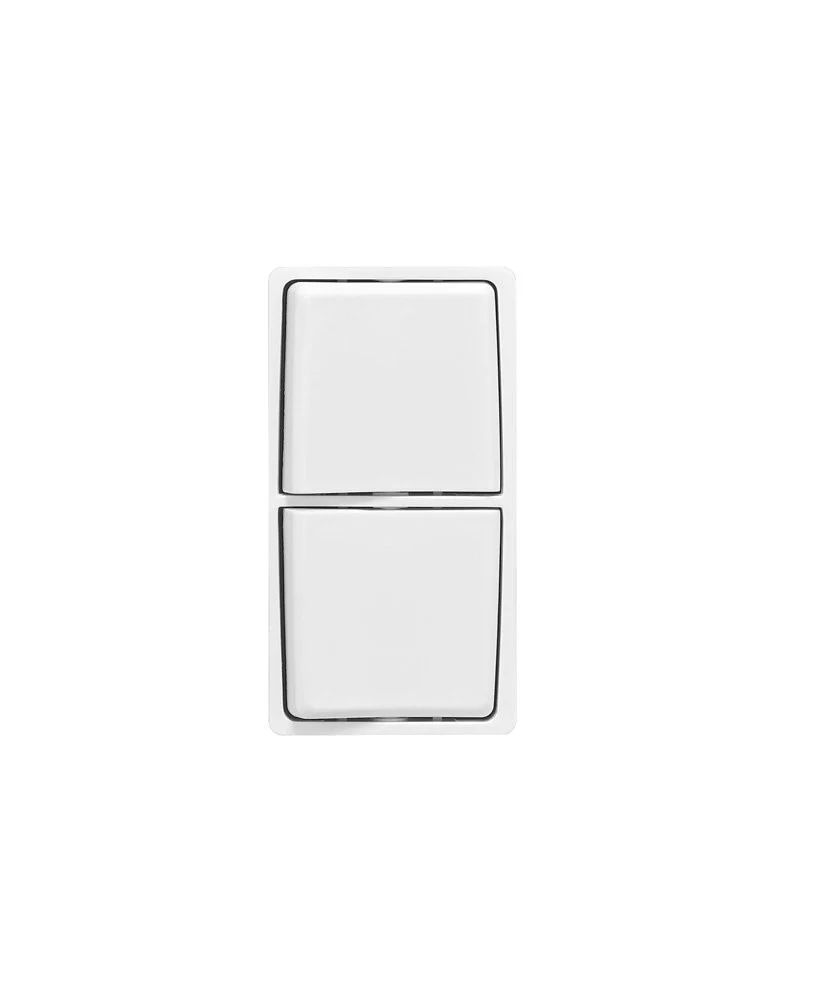 Renu Combination Switch Color Change Kit, RK634 - Image 20