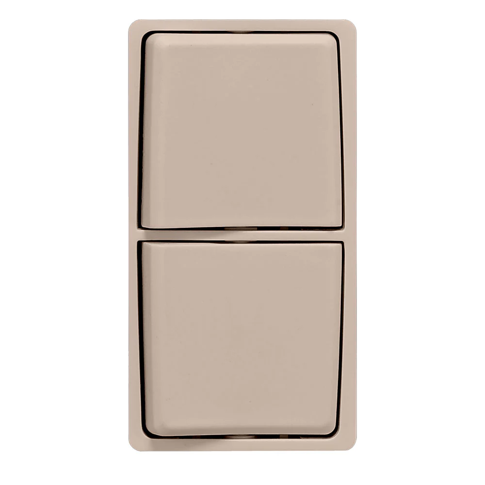 Renu Combination Switch Color Change Kit, RK634 - Image 21