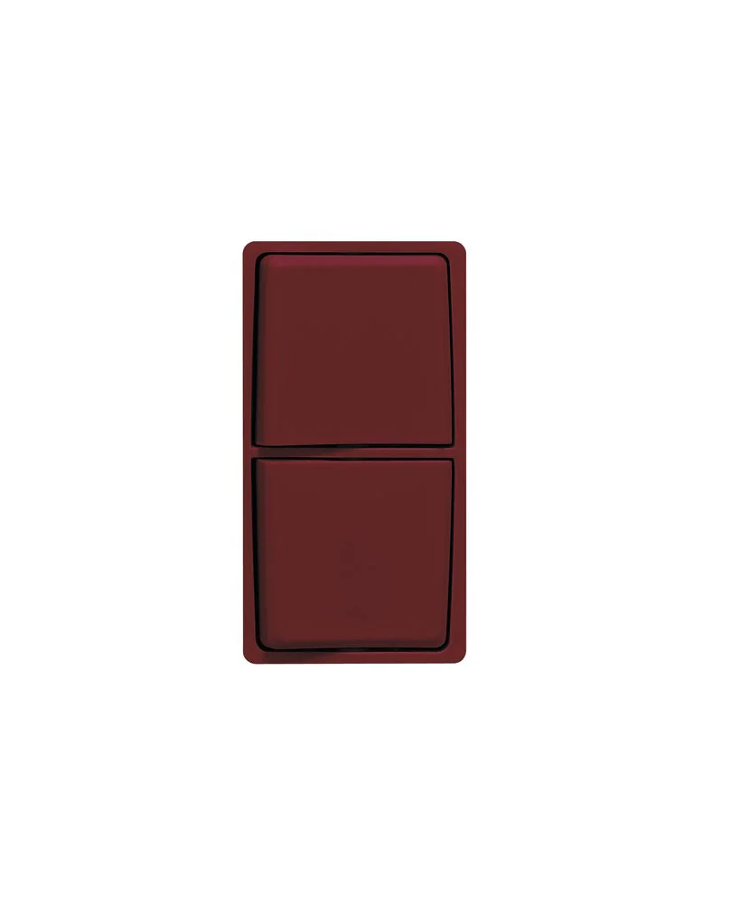 Renu Combination Switch Color Change Kit, RK634 - Image 3