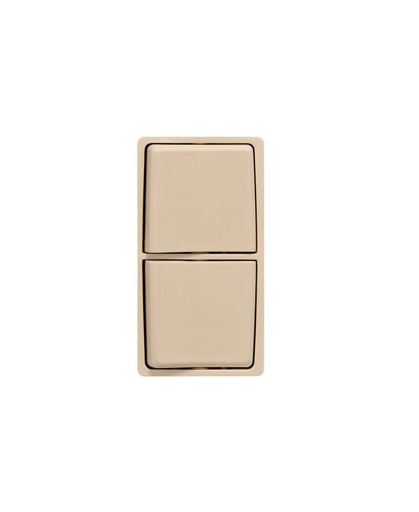 Renu Combination Switch Color Change Kit, RK634 - Image 4