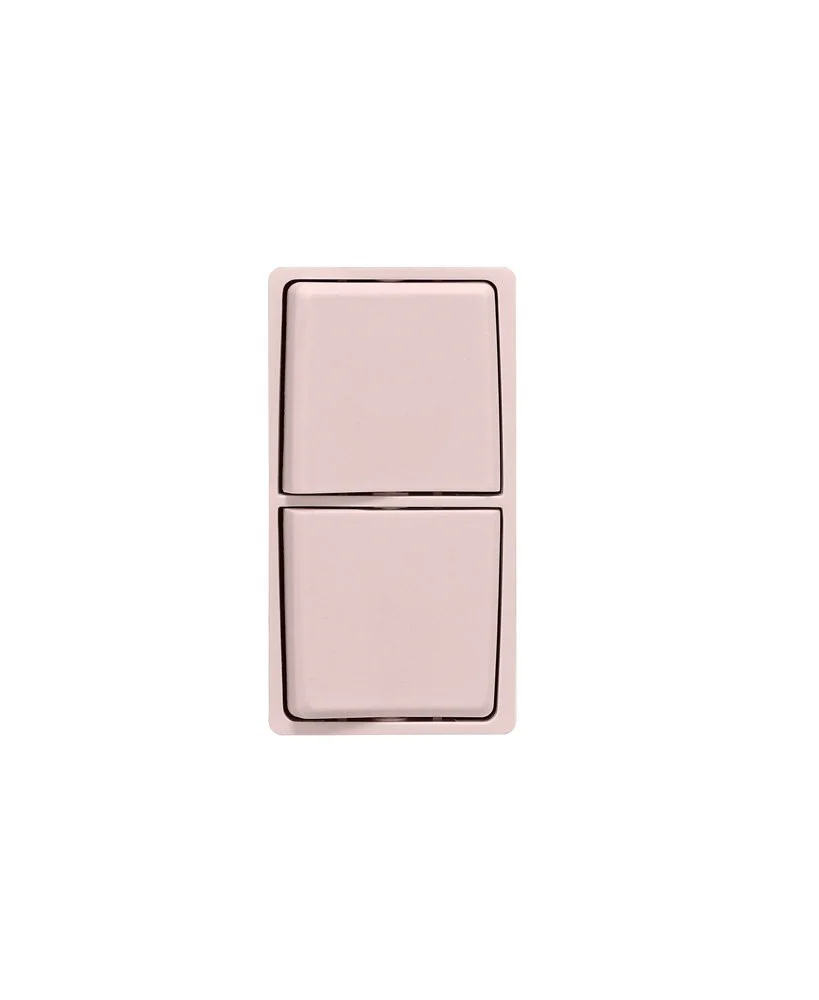 Renu Combination Switch Color Change Kit, RK634 - Image 5