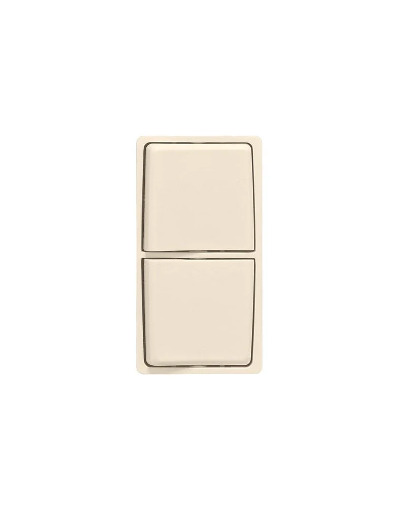 Renu Combination Switch Color Change Kit, RK634 - Image 6