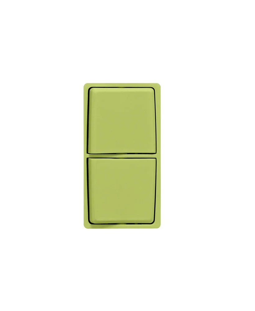 Renu Combination Switch Color Change Kit, RK634 - Image 7