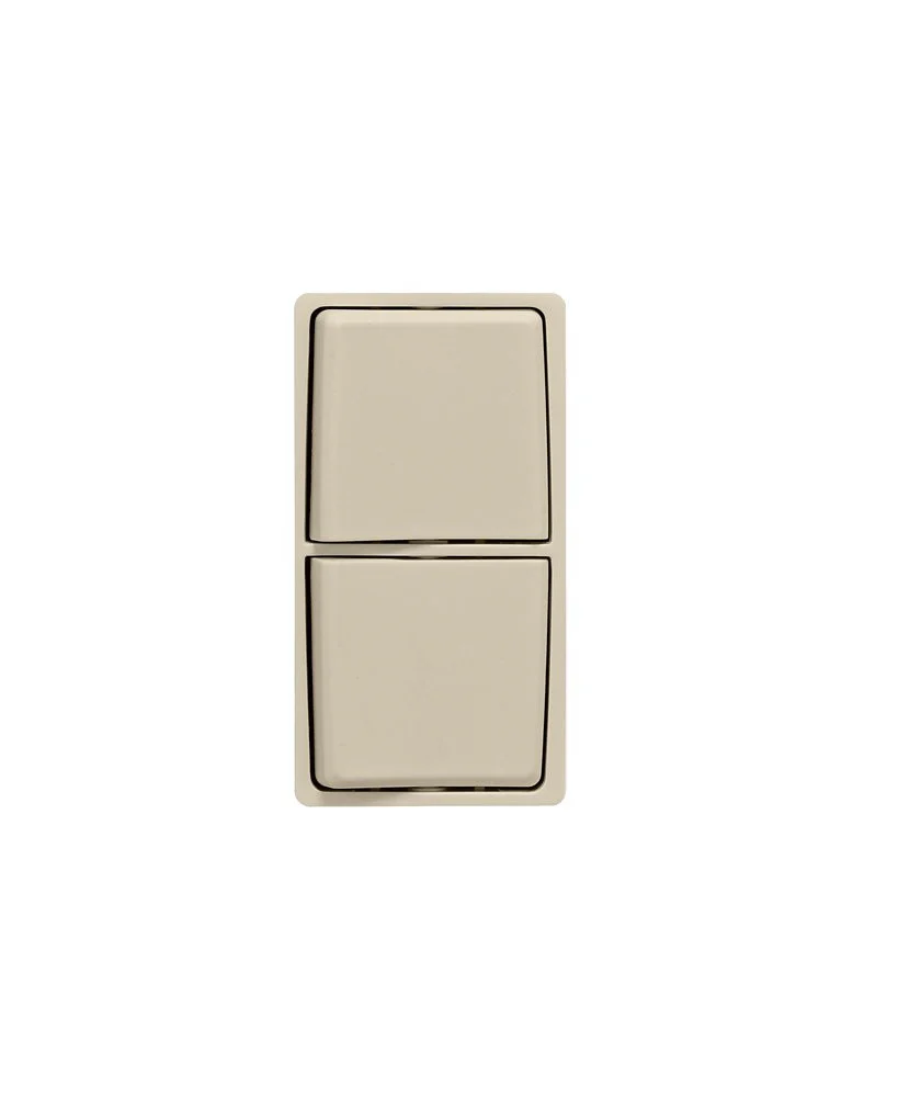 Renu Combination Switch Color Change Kit, RK634 - Image 8