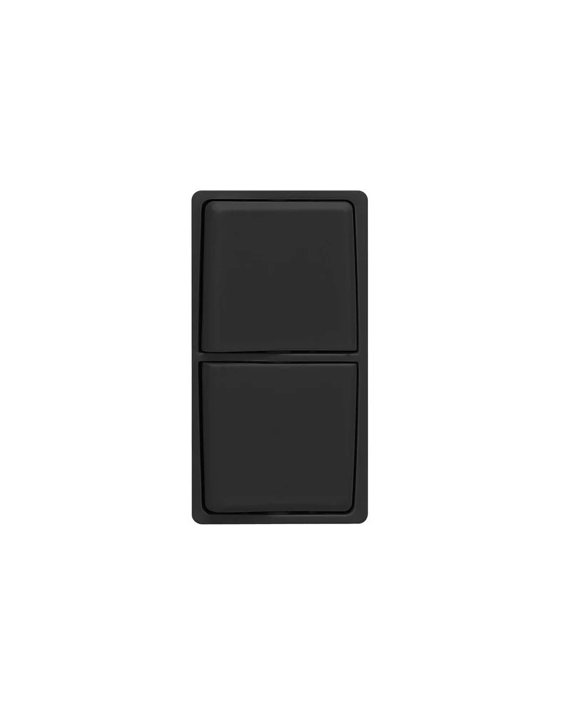 Renu Combination Switch Color Change Kit, RK634 - Image 9