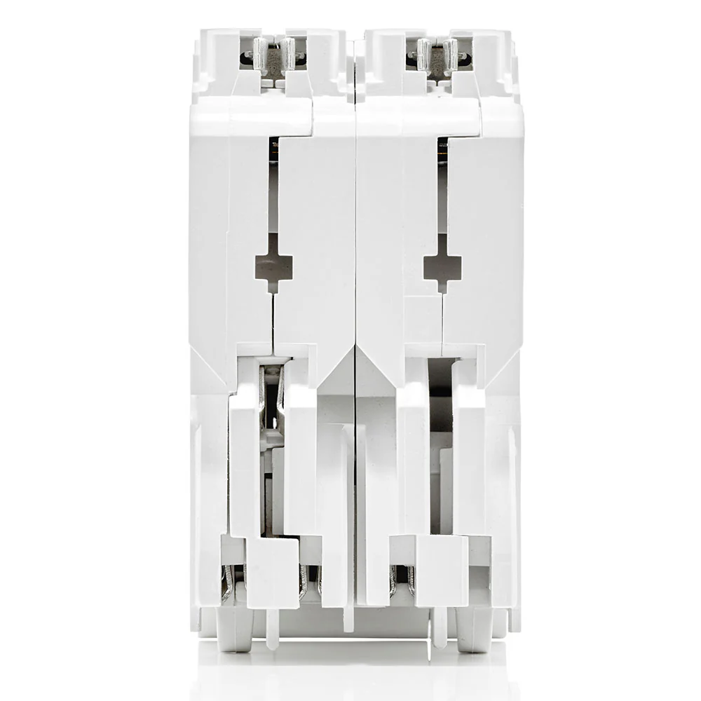 60A Smart GFPE 2-Pole Branch Circuit Breaker, LB260-ES - Image 3