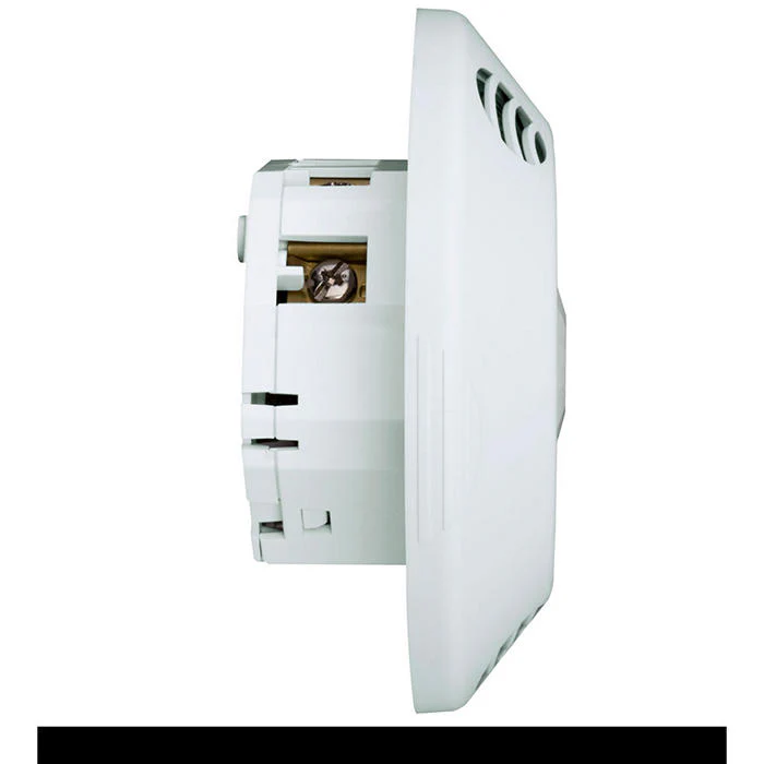 Smart Ceiling Mount Sensor (CMS), Multi-Tech, Switching, 2000 sq ft Coverage - Image 2