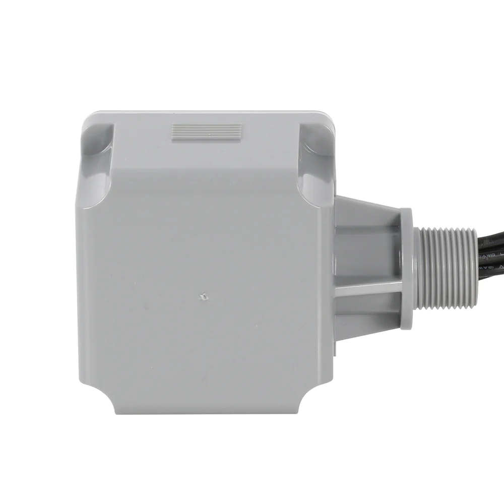 Type 1 Surge Protective Panel SPD, Gray, P3120-YB - Image 3